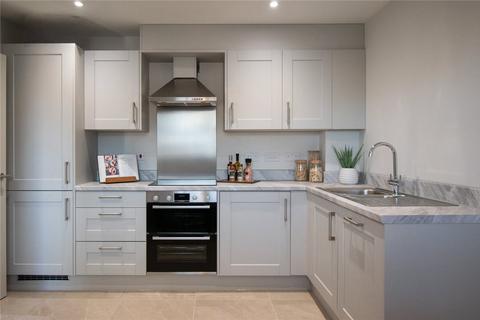 4 bedroom semi-detached house for sale, New Road, Haddenham, Cambridgeshire, CB6