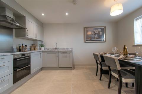 4 bedroom semi-detached house for sale, New Road, Haddenham, Cambridgeshire, CB6