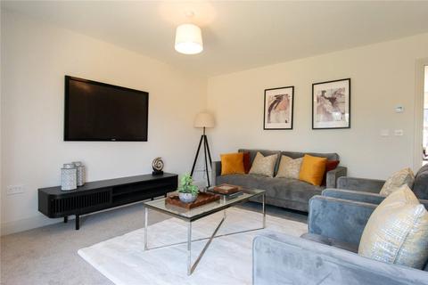 4 bedroom semi-detached house for sale, New Road, Haddenham, Cambridgeshire, CB6