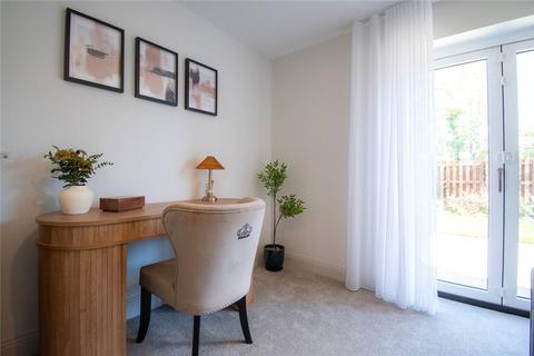 4 bedroom semi-detached house for sale, New Road, Haddenham, Cambridgeshire, CB6