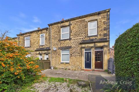 2 bedroom flat for sale, Wesley Street, Low Fell