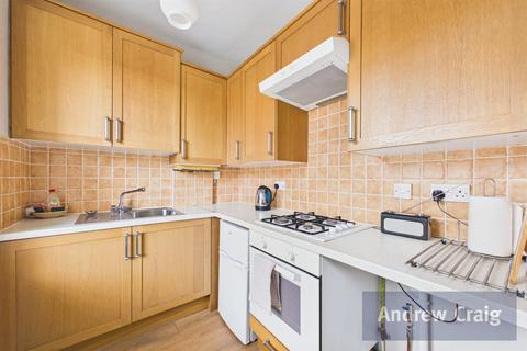 2 bedroom flat for sale, Wesley Street, Low Fell