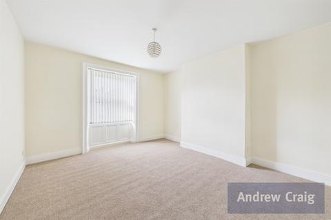 2 bedroom flat for sale, Wesley Street, Low Fell