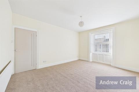 2 bedroom flat for sale, Wesley Street, Low Fell