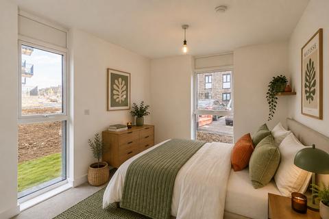 2 bedroom apartment for sale, Merryweather Avenue, Bristol
