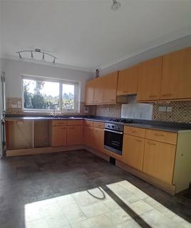 2 bedroom terraced house to rent, Pitt Street, Kidderminster, DY10