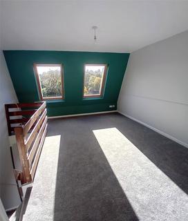 2 bedroom terraced house to rent, Pitt Street, Kidderminster, DY10