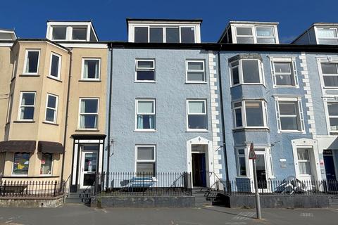 1 bedroom apartment for sale, 11 Glandovey Terrace, Aberdovey LL35