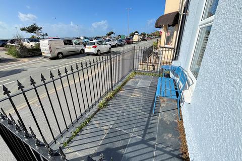 1 bedroom apartment for sale, 11 Glandovey Terrace, Aberdovey LL35