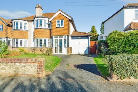 undefined, Montague Avenue, South Croydon, CR2