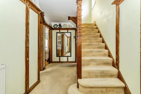 undefined, Montague Avenue, South Croydon, CR2