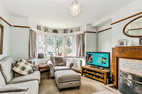 undefined, Montague Avenue, South Croydon, CR2