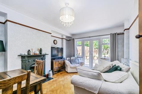 undefined, Montague Avenue, South Croydon, CR2