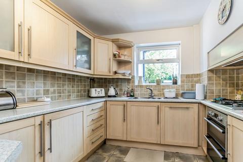 undefined, Montague Avenue, South Croydon, CR2