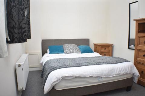 1 bedroom in a house share to rent, Rm 3, West Lake Avenue, Hampton Vale, Peterborough