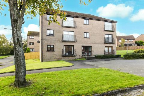 1 bedroom flat for sale, Lothian Way, East Kilbride, Glasgow, South Lanarkshire, G74