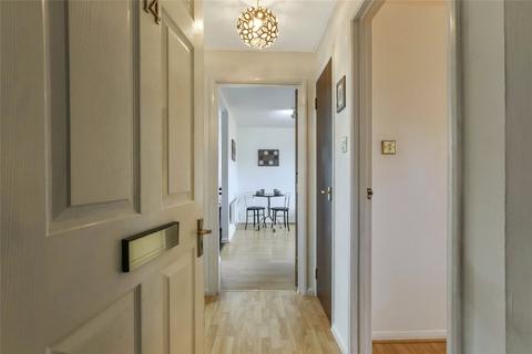 1 bedroom flat for sale, Lothian Way, East Kilbride, Glasgow, South Lanarkshire, G74