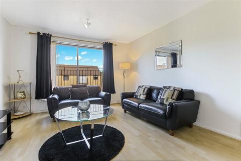 1 bedroom flat for sale, Lothian Way, East Kilbride, Glasgow, South Lanarkshire, G74