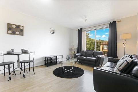 1 bedroom flat for sale, Lothian Way, East Kilbride, Glasgow, South Lanarkshire, G74