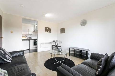 1 bedroom flat for sale, Lothian Way, East Kilbride, Glasgow, South Lanarkshire, G74