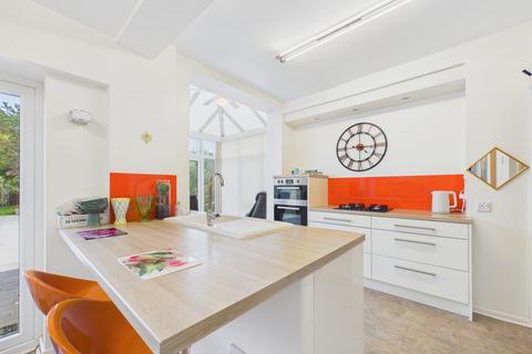 3 bedroom semi-detached house for sale, Norton Park Crescent, Norton, Sheffield