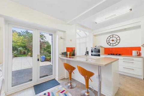 3 bedroom semi-detached house for sale, Norton Park Crescent, Norton, Sheffield