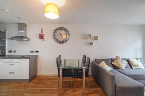 2 bedroom terraced house for sale, Stanhope Street, Liverpool L8