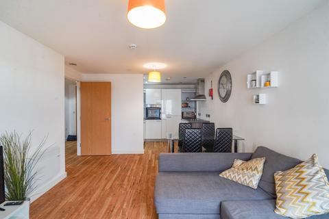 2 bedroom terraced house for sale, Stanhope Street, Liverpool L8