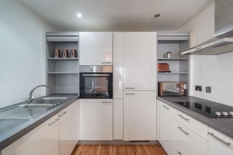 2 bedroom terraced house for sale, Stanhope Street, Liverpool L8