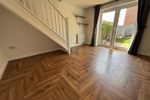 2 bedroom house to rent, Ley Hill Farm Road, BIRMINGHAM