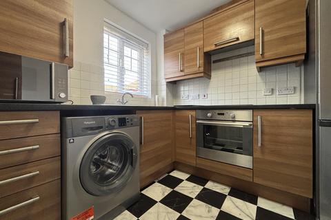 2 bedroom house to rent, Ley Hill Farm Road, BIRMINGHAM