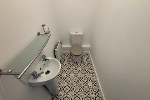 2 bedroom house to rent, Ley Hill Farm Road, BIRMINGHAM