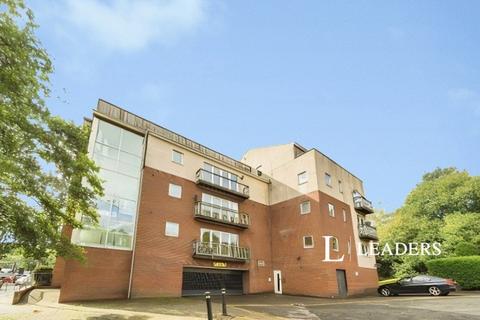 2 bedroom flat to rent, Bellerton Lane, Stoke-on-Trent, Staffordshire, ST6