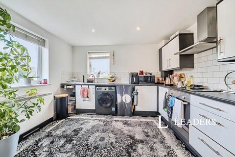 2 bedroom flat to rent, Bellerton Lane, Stoke-on-Trent, Staffordshire, ST6