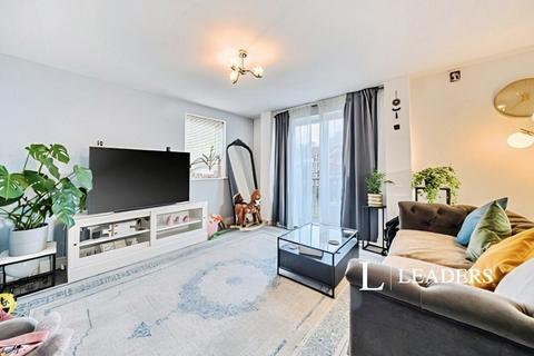 2 bedroom flat to rent, Bellerton Lane, Stoke-on-Trent, Staffordshire, ST6