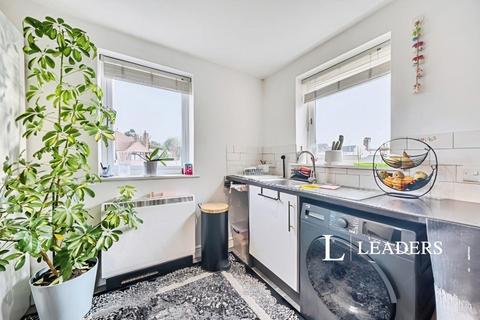 2 bedroom flat to rent, Bellerton Lane, Stoke-on-Trent, Staffordshire, ST6