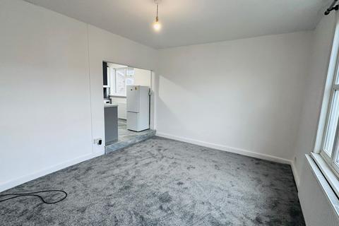 undefined, Claremont Road, Harrow HA3