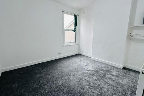 undefined, Claremont Road, Harrow HA3