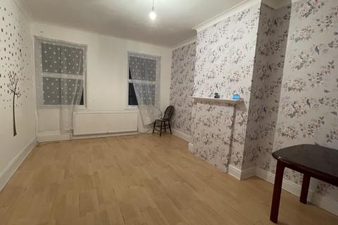undefined, Deansbrook Road, Edgware HA8