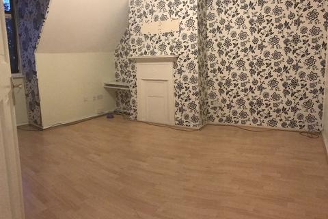 undefined, Deansbrook Road, Edgware HA8