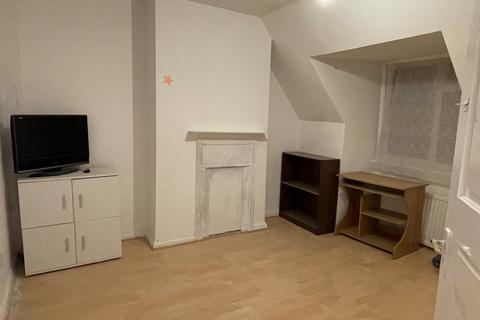 undefined, Deansbrook Road, Edgware HA8