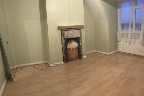 undefined, Deansbrook Road, Edgware HA8