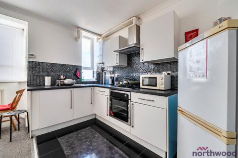 1 bedroom flat for sale, Sheldon Way, Oxford OX4