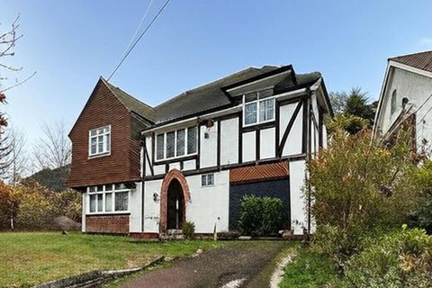 undefined, 30 Wyvern Road, Purley, Surrey, CR8 2NP