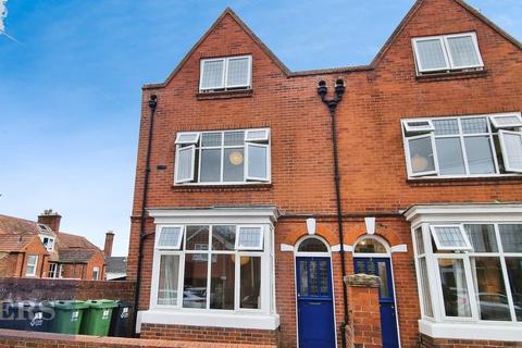 6 bedroom house to rent, Waverley Avenue, Exeter