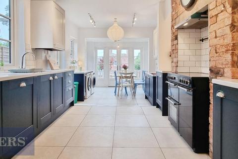 6 bedroom house to rent, Waverley Avenue, Exeter