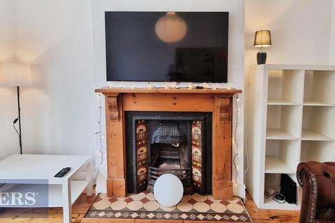 6 bedroom house to rent, Waverley Avenue, Exeter