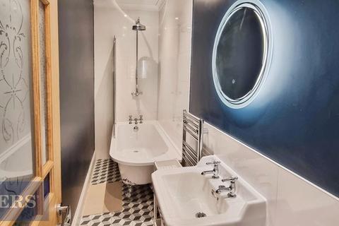 6 bedroom house to rent, Waverley Avenue, Exeter