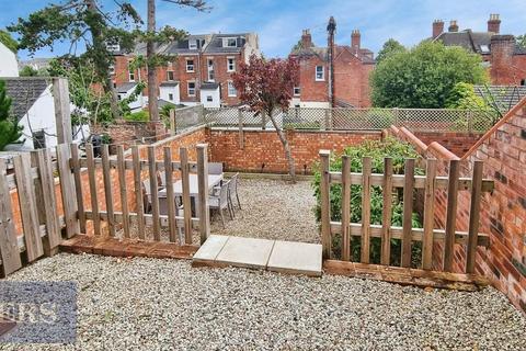6 bedroom house to rent, Waverley Avenue, Exeter