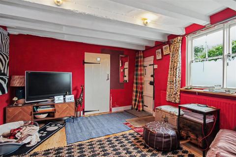 undefined, BULL HILL, LEATHERHEAD, KT22